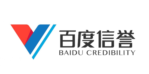 国精产品一区二区三区|美20州起诉特朗普政府 要求恢复防灾减灾计划